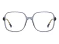 Isabel Marant IM 0063 KB7 54 Women glasses
