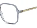 Isabel Marant IM 0063 KB7 54 Women glasses