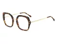 Isabel Marant IM 0070 2IK 51 Women glasses