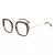 Isabel Marant IM 0070 2IK 51 Women glasses