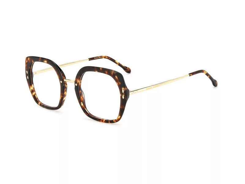 Isabel Marant IM 0070 2IK 51 Women glasses