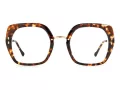 Isabel Marant IM 0070 2IK 51 Women glasses
