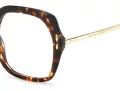 Isabel Marant IM 0070 2IK 51 Women glasses