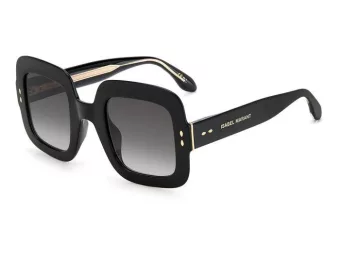 Isabel Marant IM 0074/G/S 807/9O 49 Women sunglasses