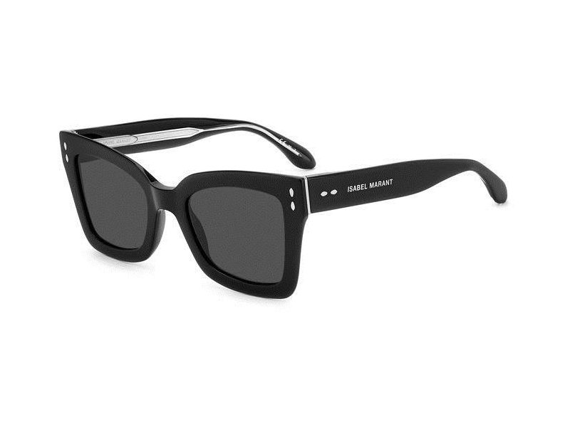 Isabel Marant IM 0103/S 807/IR 52 Women sunglasses