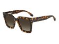 Isabel Marant IM 0104/S 086/HA 51 Women sunglasses
