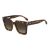 Isabel Marant IM 0104/S 086/HA 51 Women sunglasses