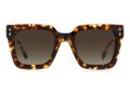 Isabel Marant IM 0104/S 086/HA 51 Women sunglasses