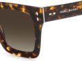 Isabel Marant IM 0104/S 086/HA 51 Women sunglasses