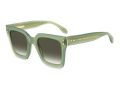 Isabel Marant IM 0104/S 1ED/9K 51 Women sunglasses