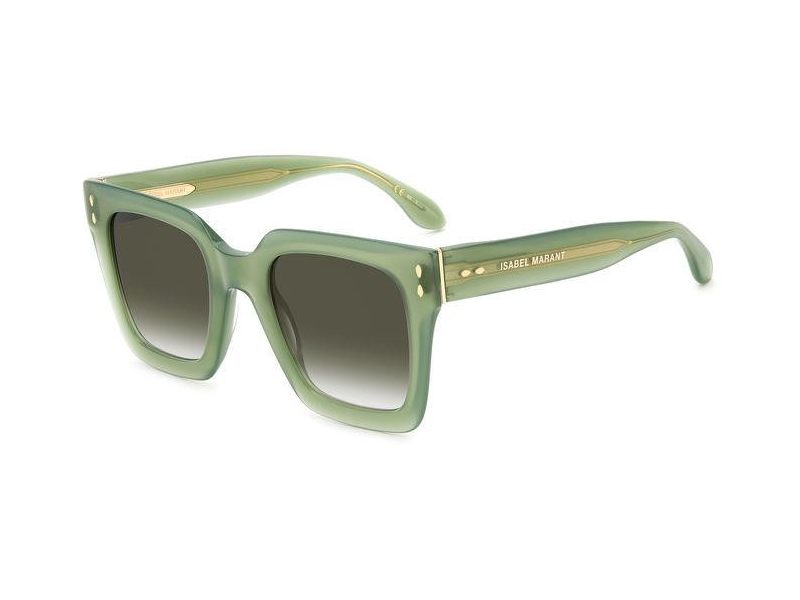 Isabel Marant IM 0104/S 1ED/9K 51 Women sunglasses