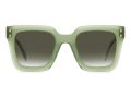 Isabel Marant IM 0104/S 1ED/9K 51 Women sunglasses