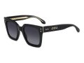Isabel Marant IM 0104/S 807/9O 51 Women sunglasses