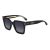 Isabel Marant IM 0104/S 807/9O 51 Women sunglasses