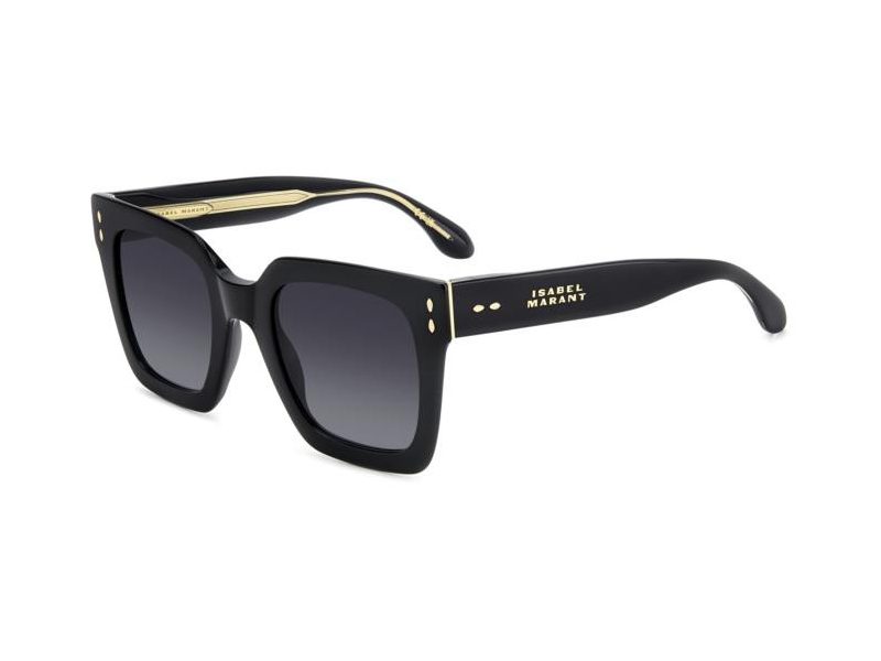 Isabel Marant IM 0104/S 807/9O 51 Women sunglasses