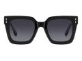 Isabel Marant IM 0104/S 807/9O 51 Women sunglasses
