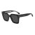Isabel Marant IM 0104/S 807/IR 51 Women sunglasses