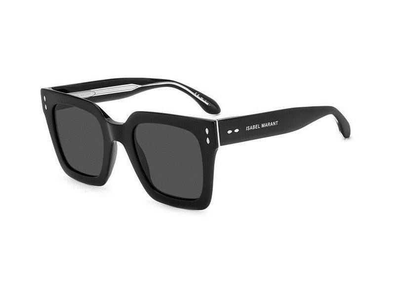 Isabel Marant IM 0104/S 807/IR 51 Women sunglasses