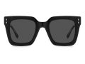 Isabel Marant IM 0104/S 807/IR 51 Women sunglasses