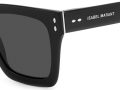 Isabel Marant IM 0104/S 807/IR 51 Women sunglasses