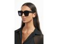 Isabel Marant IM 0104/S 807/IR 51 Women sunglasses