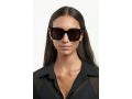 Isabel Marant IM 0104/S 807/IR 51 Women sunglasses