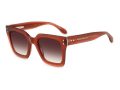 Isabel Marant IM 0104/S C9A/3X 51 Women sunglasses