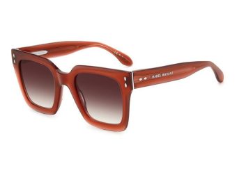 Isabel Marant IM 0104/S C9A/3X 51 Women sunglasses