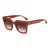 Isabel Marant IM 0104/S C9A/3X 51 Women sunglasses