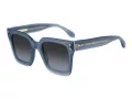 Isabel Marant IM 0104/S PJP/9O 51 Women sunglasses