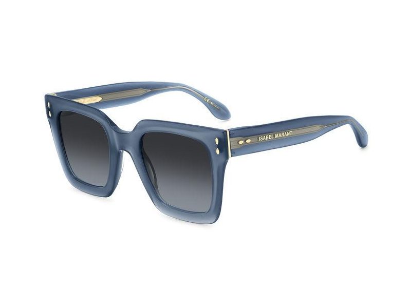 Isabel Marant IM 0104/S PJP/9O 51 Women sunglasses