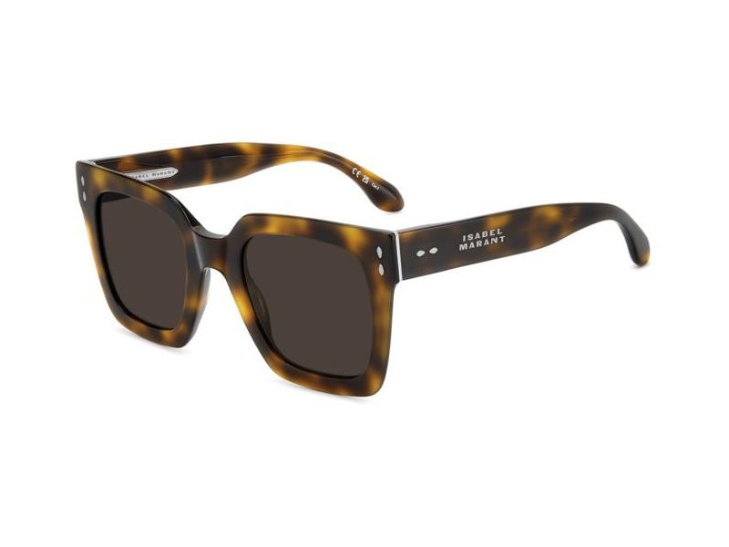 Isabel Marant IM 0104/S WR9/70 51 Women sunglasses
