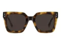 Isabel Marant IM 0104/S WR9/70 51 Women sunglasses