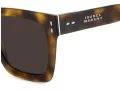 Isabel Marant IM 0104/S WR9/70 51 Women sunglasses