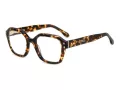 Isabel Marant IM 0111 086 52 Women glasses