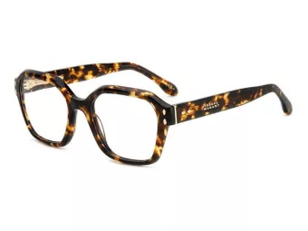 Isabel Marant IM 0111 086 52 Women glasses