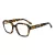 Isabel Marant IM 0111 086 52 Women glasses