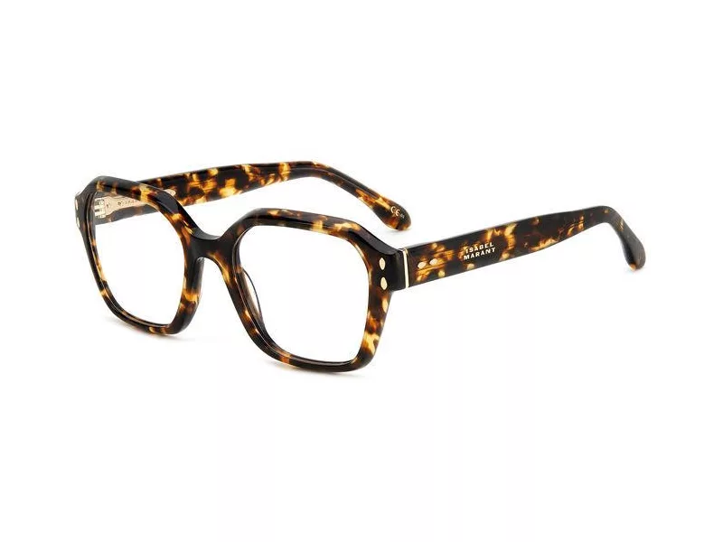 Isabel Marant IM 0111 086 52 Women glasses