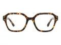 Isabel Marant IM 0111 086 52 Women glasses