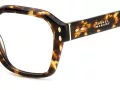 Isabel Marant IM 0111 086 52 Women glasses
