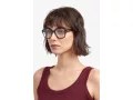 Isabel Marant IM 0111 086 52 Women glasses