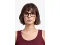 Isabel Marant IM 0111 086 52 Women glasses