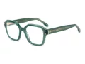 Isabel Marant IM 0111 1ED 52 Women glasses