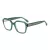 Isabel Marant IM 0111 1ED 52 Women glasses