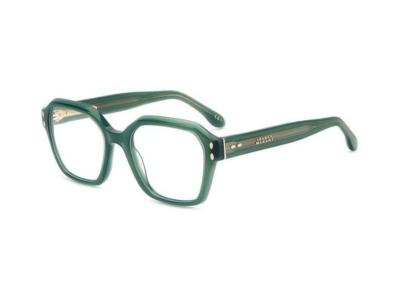 Isabel Marant IM 0111 1ED 52 Women glasses