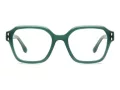 Isabel Marant IM 0111 1ED 52 Women glasses