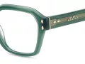 Isabel Marant IM 0111 1ED 52 Women glasses