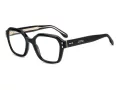 Isabel Marant IM 0111 807 52 Women glasses