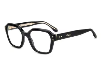 Isabel Marant IM 0111 807 52 Women glasses