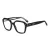 Isabel Marant IM 0111 807 52 Women glasses